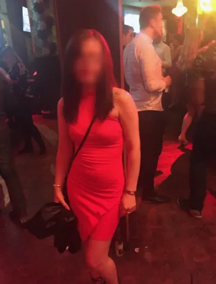 Alba, 35