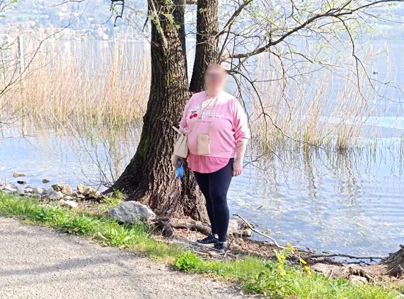Alba, 40