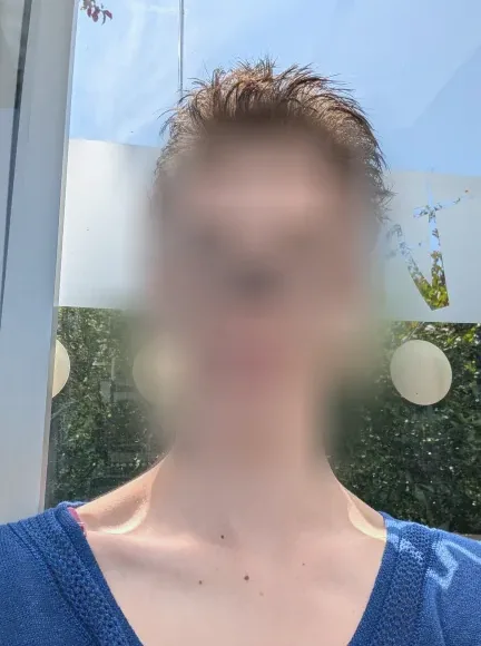 Alba, 22