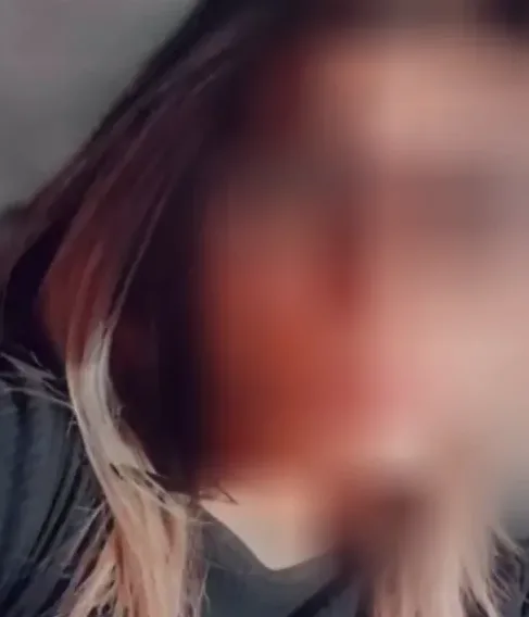 Alba, 30