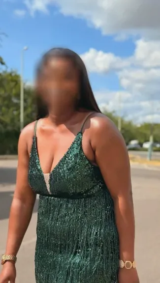 Alma, 34