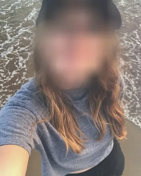 Anna, 36