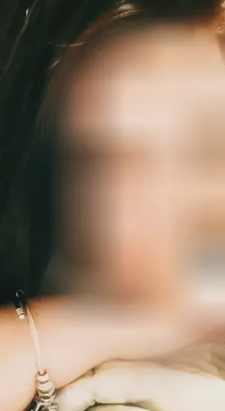 Astrid, 30