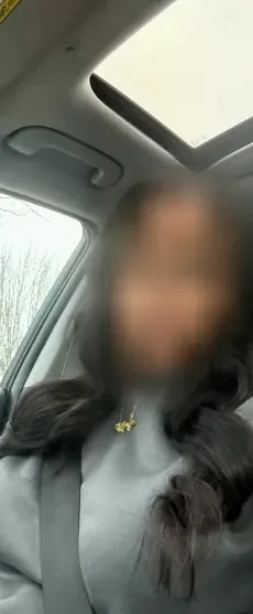 Bente, 39
