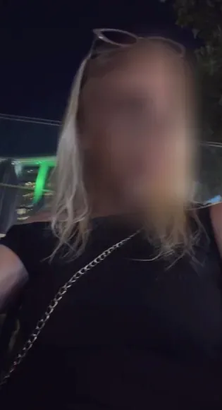 Bente, 18
