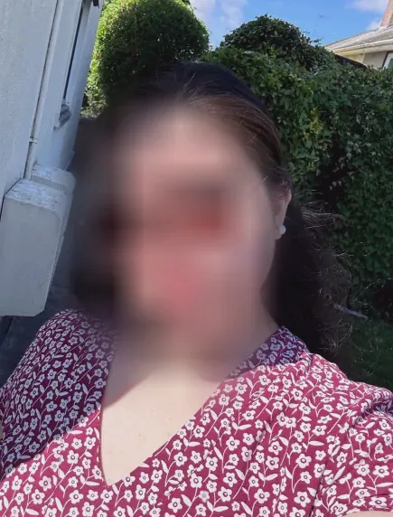 Bianca, 28