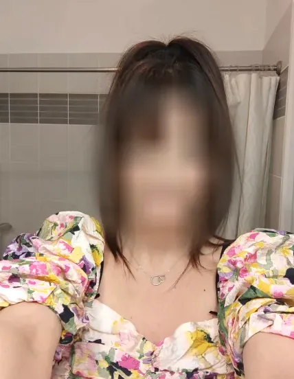 Celina, 39