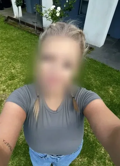 Charlotte, 30