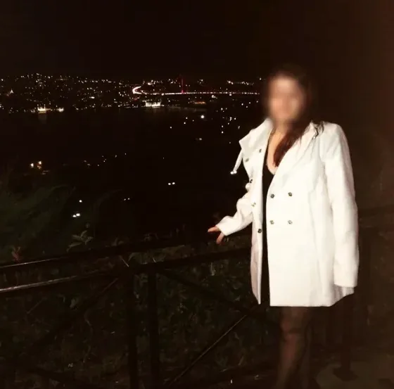 Charlotte, 32