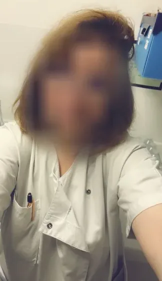 Charlotte, 29