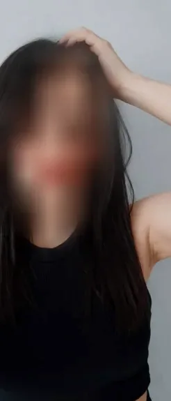 Dorthe, 26