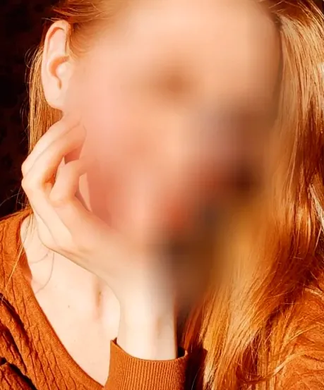 Filippa, 29