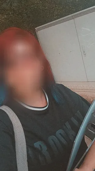 Freja, 27
