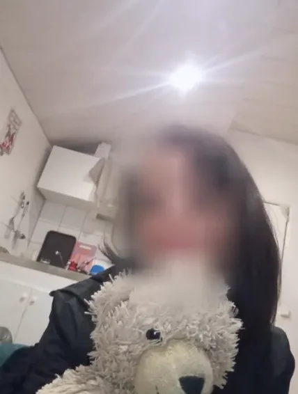 Freja, 37