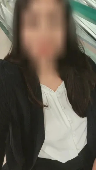 Hanne, 39