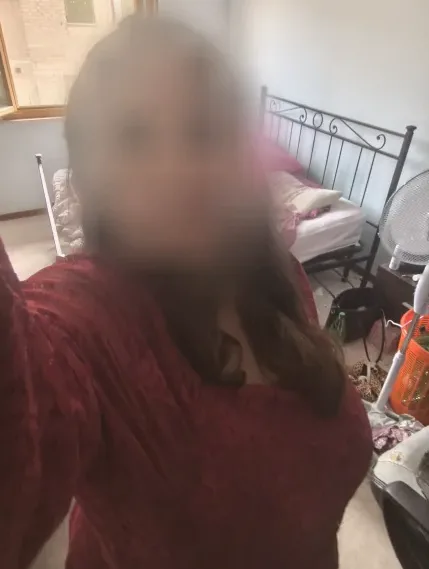 Helle, 32