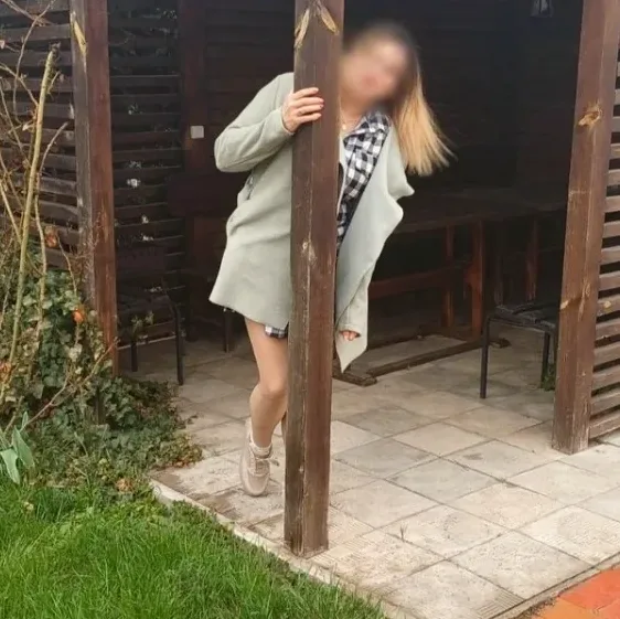 Ida, 26