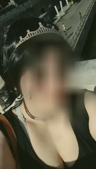 Jette, 40