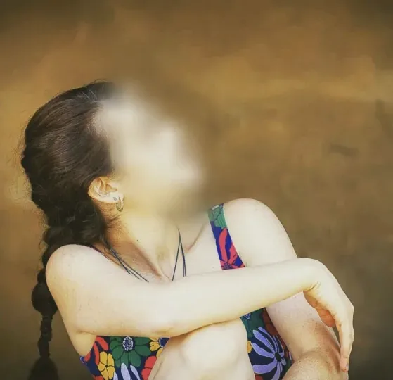 Jette, 19