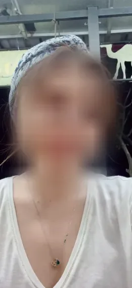 Jette, 36