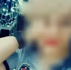 Jovana, 36