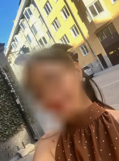Jovana, 26