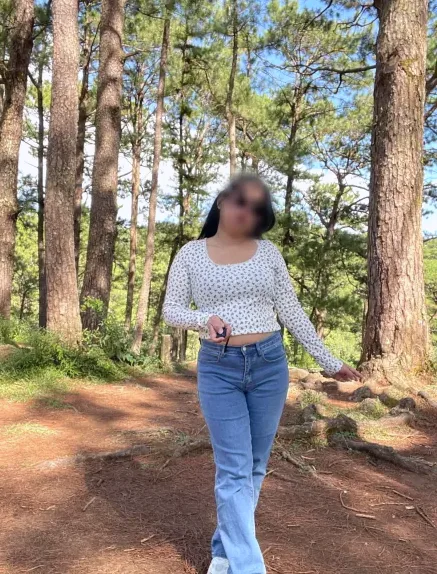 Karoline, 28