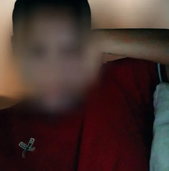 Lærke, 31