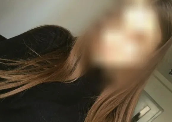 Lærke, 24