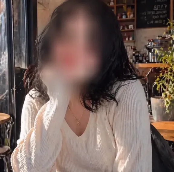 Lene, 25