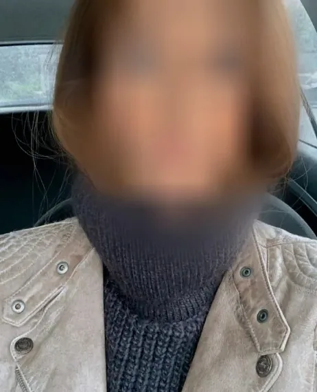 Leyla, 37