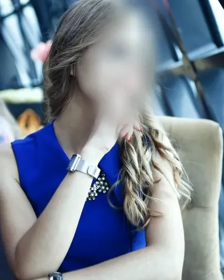 Liv, 20