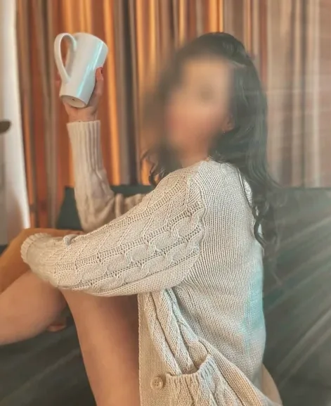 Liv, 39