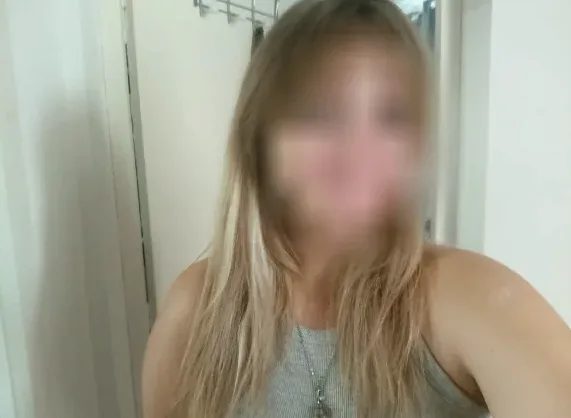 Liva, 20