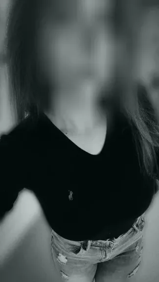 Liva, 26
