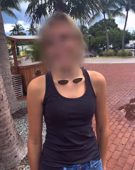 Luna, 20