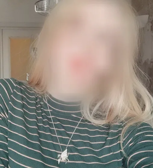 Luna, 19