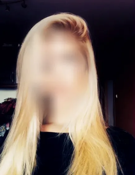 Maiken, 28