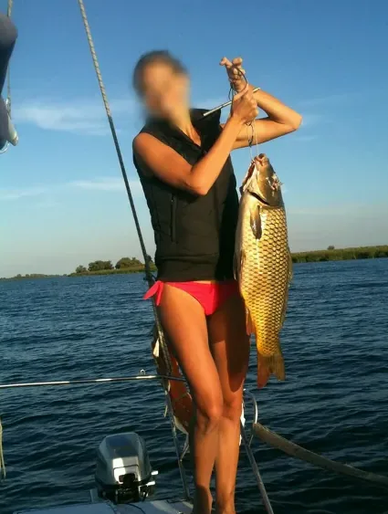 Maja, 39