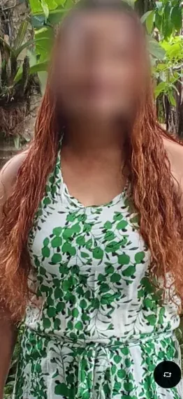 Malou, 40