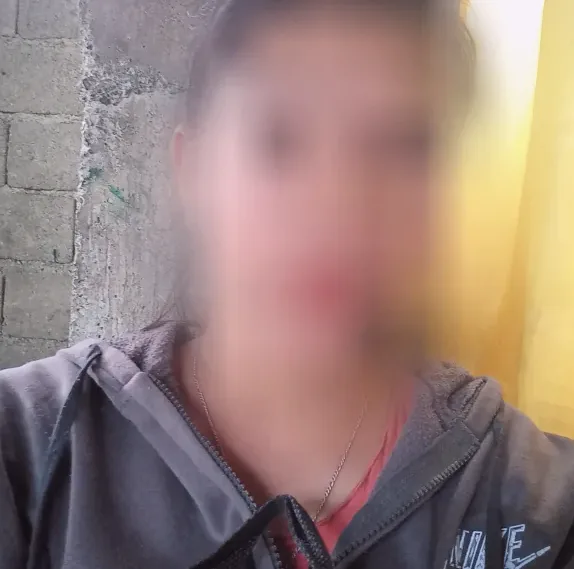 Mille, 31