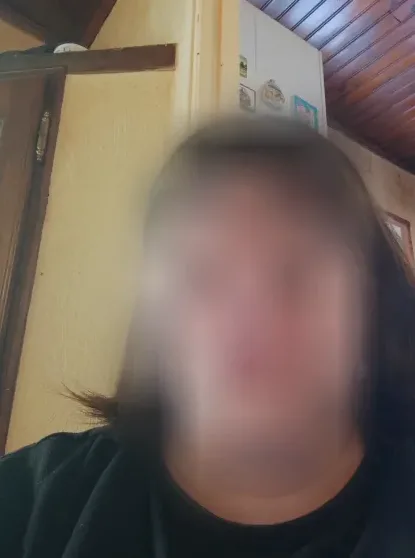 Mille, 39