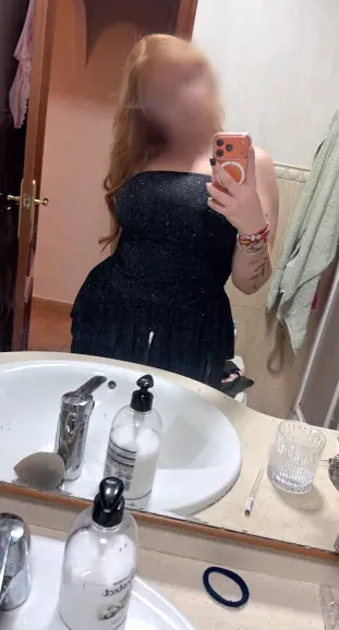 Nanna, 19