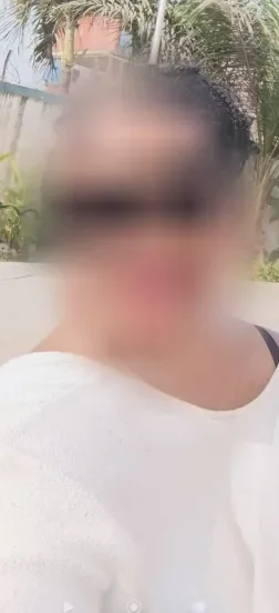 Nicoline, 25