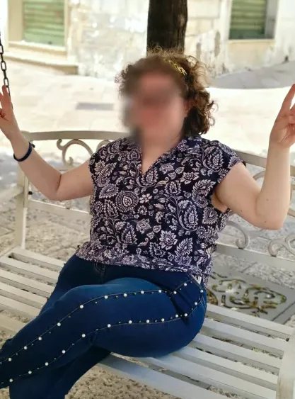 Nour, 27