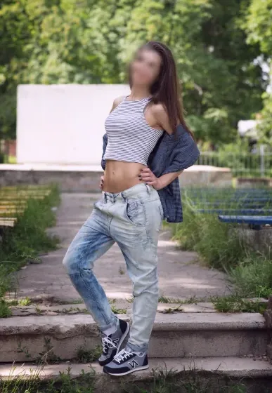 Pernille, 39