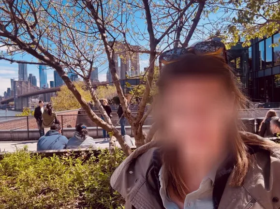 Ronja, 39