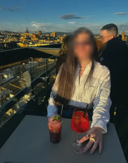 Sille, 37