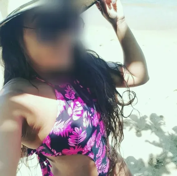 Sille, 35