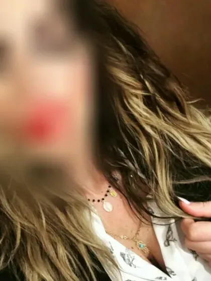 Sille, 28